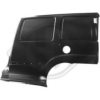 FIAT 46755391 Sidewall